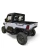 Polaris Ranger 1500 XD Volt Side Steps (2 Seat)