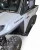 Polaris Ranger 1500 XD Volt Side Steps (2 Seat)