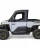 Polaris Ranger 1500 XD Volt Side Steps (2 Seat)