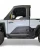 Polaris Ranger 1500 XD Volt Side Steps (2 Seat)