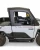 Polaris Ranger 1500 XD Volt Side Steps (2 Seat)