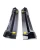 Polaris Ranger 1500 XD Volt Side Steps (2 Seat)