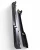 Polaris Ranger 1500 XD Volt Side Steps (2 Seat)