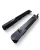 Polaris Ranger 1500 XD Volt Side Steps (2 Seat)