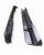 Polaris Ranger 1500 XD Volt Side Steps (2 Seat)