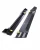 Polaris Ranger 1500 XD Volt Side Steps (2 Seat)