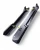 Polaris Ranger 1500 XD Volt Side Steps (2 Seat)