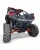 Kawasaki Teryx KRX 1000 Volt Rear Bumper