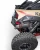 Kawasaki Teryx KRX 1000 Volt Rear Bumper