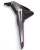Kawasaki Teryx KRX 1000 Volt Rear Bumper