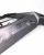 Kawasaki Teryx KRX 1000 Volt Rear Bumper