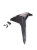 Kawasaki Teryx KRX 1000 Volt Rear Bumper