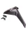 Kawasaki Teryx KRX 1000 Volt Rear Bumper