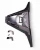Kawasaki Teryx KRX 1000 Volt Rear Bumper