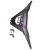 Kawasaki Teryx KRX 1000 Volt Rear Bumper