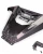 Kawasaki Teryx KRX 1000 Volt Rear Bumper