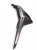 Kawasaki Teryx KRX 1000 Volt Rear Bumper