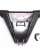 Kawasaki Teryx KRX 1000 Volt Rear Bumper