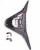 Kawasaki Teryx KRX 1000 Volt Rear Bumper