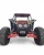 Kawasaki Teryx KRX 1000 Volt Front Winch Bumper