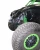 Kawasaki Teryx KRX 1000 Volt Front Winch Bumper