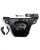 Kawasaki Teryx KRX 1000 Volt Front Winch Bumper