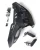 Kawasaki Teryx KRX 1000 Volt Front Winch Bumper