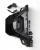 Kawasaki Teryx KRX 1000 Volt Front Winch Bumper