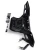 Kawasaki Teryx KRX 1000 Volt Front Winch Bumper