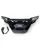 Kawasaki Teryx KRX 1000 Volt Front Winch Bumper