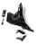 Kawasaki Teryx KRX 1000 Volt Front Winch Bumper