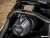 Can-Am Maverick R Wakeboard Speaker Mount