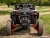 Can-Am Maverick R Wakeboard Speaker Mount