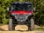 CF Moto UForce U10 Pro 2" Lift Kit