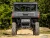CF Moto UForce U10 Pro 2" Lift Kit