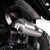 Yamaha Wolverine RMAX Slip On Exhaust System