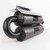 Yamaha Wolverine RMAX Twin Loop Exhaust System
