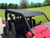 Yamaha Viking VI Soft Roof Cover