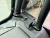 Wing Vents for CF Moto Z10 - 2 Seat
