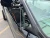 Wing Vents for CF Moto Z10 - 2 Seat