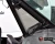 Wing Vents for CF Moto Z10 4 - Seat