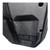 CF Moto UForce U10 Door Storage Pockets
