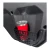 CF Moto UForce U10 Pro Door Storage Pockets