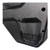 CF Moto UForce U10 Pro Door Storage Pockets