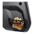 CF Moto UForce U10 Pro Door Storage Pockets