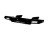 Can-Am Defender Pro / 6x6 Rear Winch Bumper