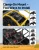 UTV Overhead Cooling Fan Kit 37"- 53"