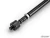CF Moto UForce U10 Pro Steel Bar Tie Rod Kit