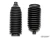 CF Moto UForce U10 Pro Steel Bar Tie Rod Kit