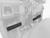 Polaris Ranger Midsize 500 (2026+) Dash Panel Kit